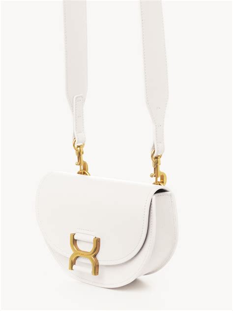 chloe marcie mini flap bag|chloe marcie medium shoulder bag.